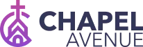 Chapel Avenue logo